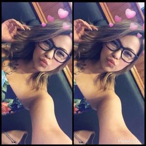 Meet your Posher, Innes